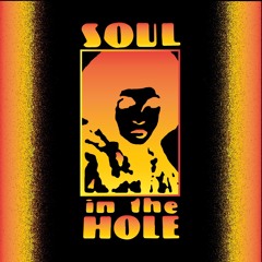 TRENTON ODENEAL (Soul In The Hole, Chicago) oD0422 TRIBUTE TO ED MIX019