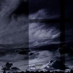 Y U - AlSmith |prod. by ALS187.music | ft. Suoiluj