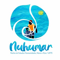 VOZES DA PESCA ARTESANAL - O QUE É A PESCA ARTESANAL