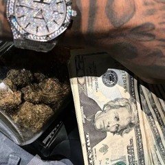 [Free] Detroit Type Beat "Like Tony" - OnJaek