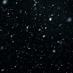 星宮とと + muyu - あぁ、馬鹿みたいに音楽を。 (CeeeSTee's Winter House Remix)