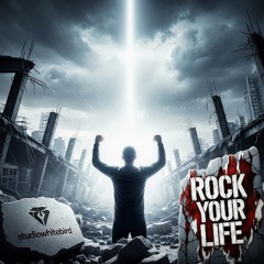 Rock your Life