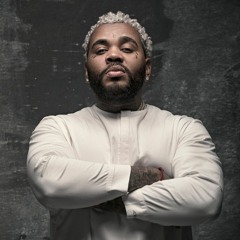 Water - prod. Bando - 155bpm (Kevin Gates Type Beat)