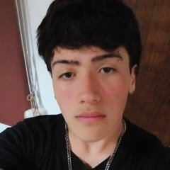 10 VECES