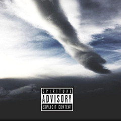 Only A Remnant (feat. Do it For The Nation)