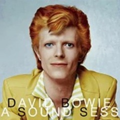 Bowie 1974  The Sigma Sound Sessions