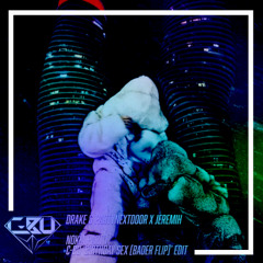 NOKIA Part 1 x BIRTHDAY SEX (C-Bu Edit)
