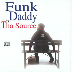 Beat Wit Funk Daddy