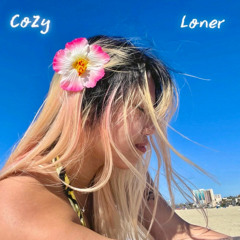 Loner Cover