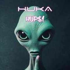 HUKA 2$23 HµP$1