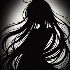 Bad Apple!! feat.nomico (SugarrrR cover) Instrumental