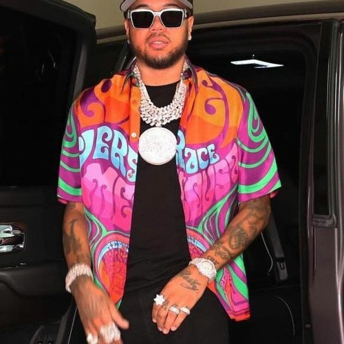 Stream Mazi Picks Sports Betting King And Consultant by Mazi Picks