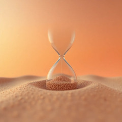 Stay a Little Longer