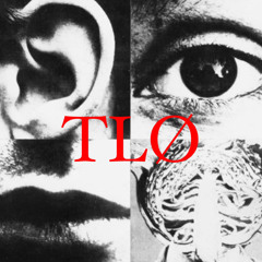 DJ Put The Bollman Up - [TLØ]