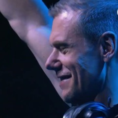 Armin van Buuren - Live @ Ultra Music Festival 2025- 🎵🔥