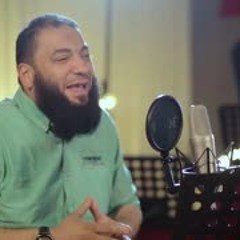 يا فاشل .. يا فاشل .. الحلقة ( 02 ) .. #أنا_مش_فاهمني .. د . حازم شومان