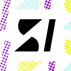 Sonntagsinstitut Radio mit Galaxaura