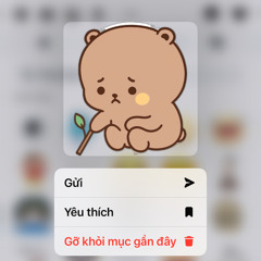 Mashup 3 in 1 - Phim Ba Người x Tham Phú Phụ Bần x Hi Vọng Quá Hóa Đau Lòng  Nhạc Remix Tok 2O25.mp3