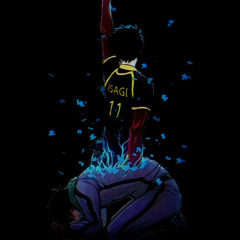 Hikari - Clovis Reyes x VDYCD (Slowed + Reverb)