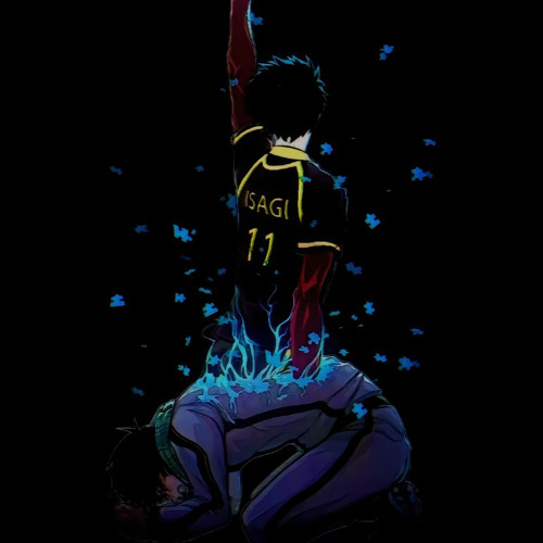 Hikari - Clovis Reyes x VDYCD (Slowed + Reverb)