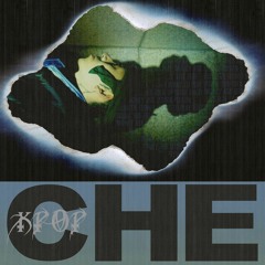 Poison (feat. 키드밀리) - CHE (체)