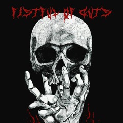 Fistful of Guts