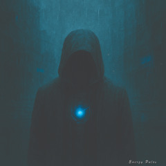 Energy Pulse