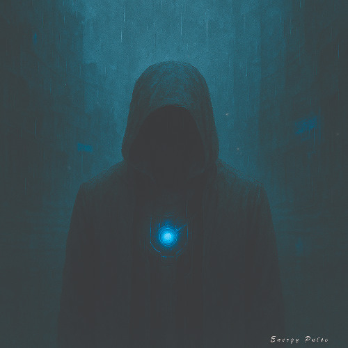 Energy Pulse