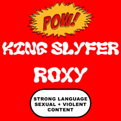 ROXY (prod. onceunveiled)