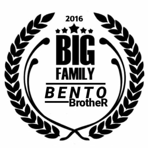 #UPARI KANTONG PEDDIKU😂 [Ryank_sds]Req Mr_Bento