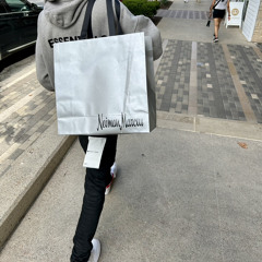 Send Em' 2 [nova chance]