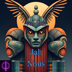 Noun Nova
