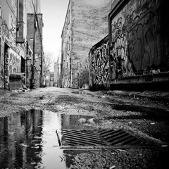 8 Miles prod.Horésto beats #Batalha 10k