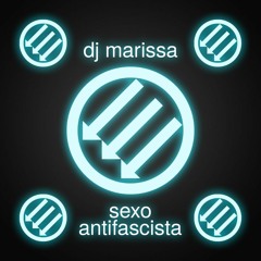 SEXO ANTIFASCISTA