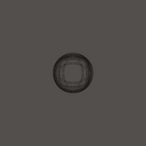 Fluid Visions - Daedalus