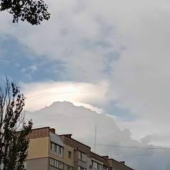 LexMorris_Haluna_-_Summertime_Sadness_(musmore.com).mp3