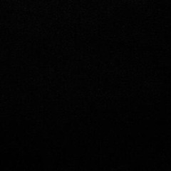 KillgabrieIII - OG Remix [prod. Romeo x Lj] DJ ANT  EXCLUSIVE