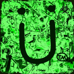 Jack Ü - Where Are Ü Now Ft. Justin Bieber (SUBSICC FLIP)
