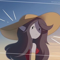 Everything Stays