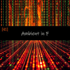 Ambient in F