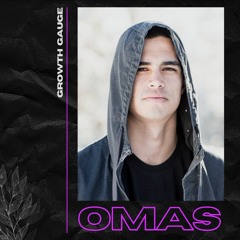 OMAS - Growth Gauge