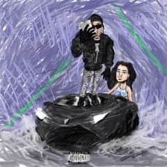 Soulja (ft. so$osa)
