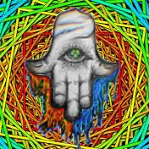 Fall In The Hole