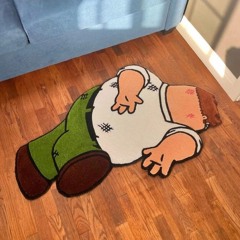 сайфер с бро