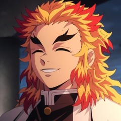 manten tu corazón ardiendo