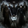 Sagath — Дикари