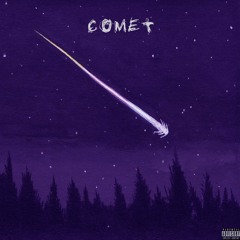 COMET (Prod. goldkmusic)