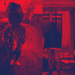 Sekret (feat. Jaybands) STREET SWEEPER [Prod By .1lilwatergod]