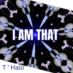 I Am That
