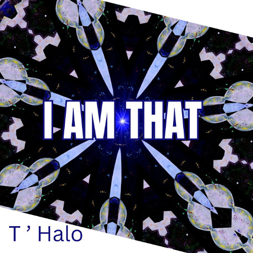 I Am That